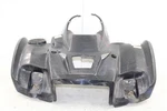 2007 Suzuki Vinson 500 4X4 Front Fender Plastic 43055. Fixed Price $299.99.