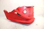 2019 Can-am Outlander 570 Oem Rear Right Fender 705008499 705012738 AB9. Fixed Price $65.35.
