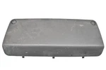 18 Arctic Wildcat Sport Xt Eps Access Cover. Fixed Price $21.95.