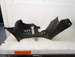 2005-2018 Suzuki Lta 700X King Quad Right Side Footwell 63331-31G03-291. Fixed Price $95.00.