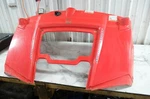 14 Polaris RZR800 Ranger Red Front Fenders Plastics 5437389. Fixed Price $47.50.