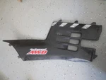 05 Polaris Magnum 330 4 Wd Atv Used Oem Right Side Plastic Tank Cover Panel. Fixed Price $80.74.