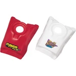 Maier Mfg 117222 Tank Covers Red. Fixed Price $81.95.