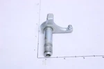 Polaris Outlaw Predator 500 Transmission Reverse Arm 3089669. Fixed Price $34.99.