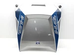 Hood 2013 Polaris Rzr 800 Le Efi Eps 3251. Fixed Price $282.44.