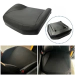 Seat Bottom Cushion & Cover For 11-20 Can-am Commander 1000R Std Dps Xt. Fixed Price $83.99.