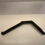 Flare - 2020 Canam Defender HD8. Fixed Price $15.00.