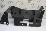 2022 Polaris Slingshot Left Visor Closeout 5455674. Fixed Price $29.99.