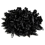 For Polaris Sportsman 800 570 450 Body Push Pin Clips Panel Retainer #7661855. Fixed Price $9.99.