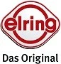 Elring 509.690 Gasket Set, Crank Case For Honda. Fixed Price $43.26.