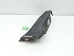 21 Can Am Defender Xt Cab HD8 Left Cage Cover Panel Plastic. Fixed Price $39.94.