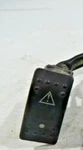 2017 Cfmoto Zforce 500, Set Of Electrical Switches, Lights And Wires (OPS1154). Fixed Price $28.95.