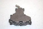 Polaris Atp 330 4X4 Oem Breather Cover 3087033 Q4963. Fixed Price $12.99.