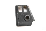 20 Polaris Rzr RS1 Eps 4X4 Switch Panel Cover. Fixed Price $11.23.