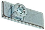 Yamaha Nut 55X-21535-00-00 Oem New. Fixed Price $6.91.