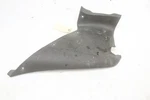 Kawasaki Brute Force 650 07 Mud Flap Right Rear 35019-0033-6Z 53022. Fixed Price $23.95.
