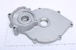 Arctic Cat 2010-2021 Alterra Prowler Trv 425 450 500 Water Pump Housing 0806-123. Fixed Price $21.89.