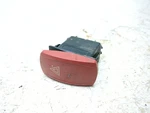 20 John Deere Gator XUV835 Emergency Turn Signal Warning Flasher Switch. Fixed Price $34.50.