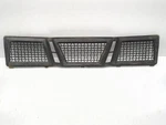 12-16 Arctic Wildcat 1000X Rear Vent Air Intake Grille Trsh Jr. Fixed Price $69.87.