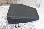 2021 Polaris Rzr Pro XP4 Right Front Dash Storage Door 5456703 Glove Box Lid. Fixed Price $14.99.