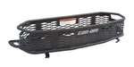 Can-am Heavy Duty Basket Kit 715001215. Fixed Price $297.99.