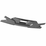 Polaris- Trim Panel Assembly, Turbo Silver- Oem 2636174-402. Fixed Price $259.99.