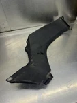 2000 01 02 03 Honda TRX350ES Rancher Right Side Cover / Panel. Fixed Price $103.39.