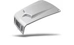 Maier Usa Polaris Rzr 800 Scooped Hood Pearl White Carbon Fiber 19471-31. Fixed Price $218.86.