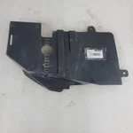 Cf Moto 7000-042921 Down Fender Seat, Rh. Fixed Price $25.10.