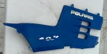 2000 Polaris Magnum 325 Right Side Plastic Panel Shroud Cover 2632101. Fixed Price $64.99.