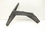 Polaris Rzr Xp Turbo 1000 900 Left Front Fender Flare 5439760-070. Fixed Price $49.99.