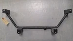 Used Oem Kawasaki Brute Force 650 Stay Carrier Bar Front 35063-0201. Fixed Price $17.91.