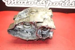 1997 Yamaha Timberwolf 250 Cases Block 4BD-15100-10-00. Fixed Price $99.99.