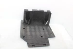 2015 Yamaha Viking Oem Right Rear Foot Rest 2PG-F7431-00-00 XY0.2. Fixed Price $35.25.
