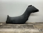 Honda 83500-HN5-6700 Oem Right Engine Side Body Cover Rancher TRX350FM. Fixed Price $42.99.