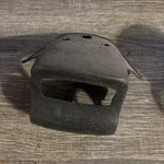 Nos Arctic Dash Pod Light Indicator Cover 0405-019 QY1. Fixed Price $40.00.