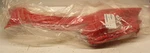 Oem Can-am Left Hand Body Panel 705005237. Fixed Price $134.99.