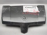 19-25 Cfmoto Uforce 1000 Xl Front Hood Cover Panel 5HYV-041042-1C00. Fixed Price $208.98.