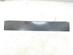 11 Polaris Gem E4 Electric Golf Cart Trim Fairing Cover Panel. Fixed Price $42.96.