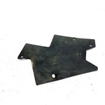 2002 Arctic Cat 375 4X4 Automatic Oem Inner Left Fender Panel 1406-064 AA34. Fixed Price $9.99.