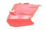 Honda Pioneer 700 14 Fender Front Right 61100-HL3-A00ZA 43849. Fixed Price $89.99.
