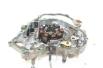2004 Honda Sportrax 250 Ex Stator Cover Oem: 11340-HM8-A40, 11350-HN6-000. Fixed Price $35.99.