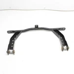 2009 Kymco Uxv 500 Front Hood Bracket 50209-LEE8-E00. Fixed Price $69.99.