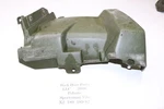 2016 Polaris Sportsman X2 570 Eps Rear Back Right Fender Mud Guard Green. Fixed Price $30.35.