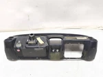 18-25 Kubota Rtv XG850 Sidekick Front Dash Panel. Fixed Price $249.77.