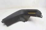 Polaris Ranger Xd 1500 Nstr Rc 24 Fender Flare Right Front 5458097-070 52265. Fixed Price $99.99.