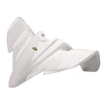 Maier Front Fender White For Yamaha Yfz 450 2004-2009,2012-2013. Fixed Price $391.47.