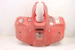 Suzuki Fender Front 53111-31G00-YT9 #1 27139. Fixed Price $174.98.
