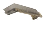 Can-am Defender HD9 Xt 22 Trim Headlight Right 705013595 54170. Fixed Price $18.99.