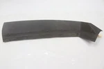Can-am Commander 1000 Xt 12 Left Rear Fender Flare 715002451 53153. Fixed Price $49.99.